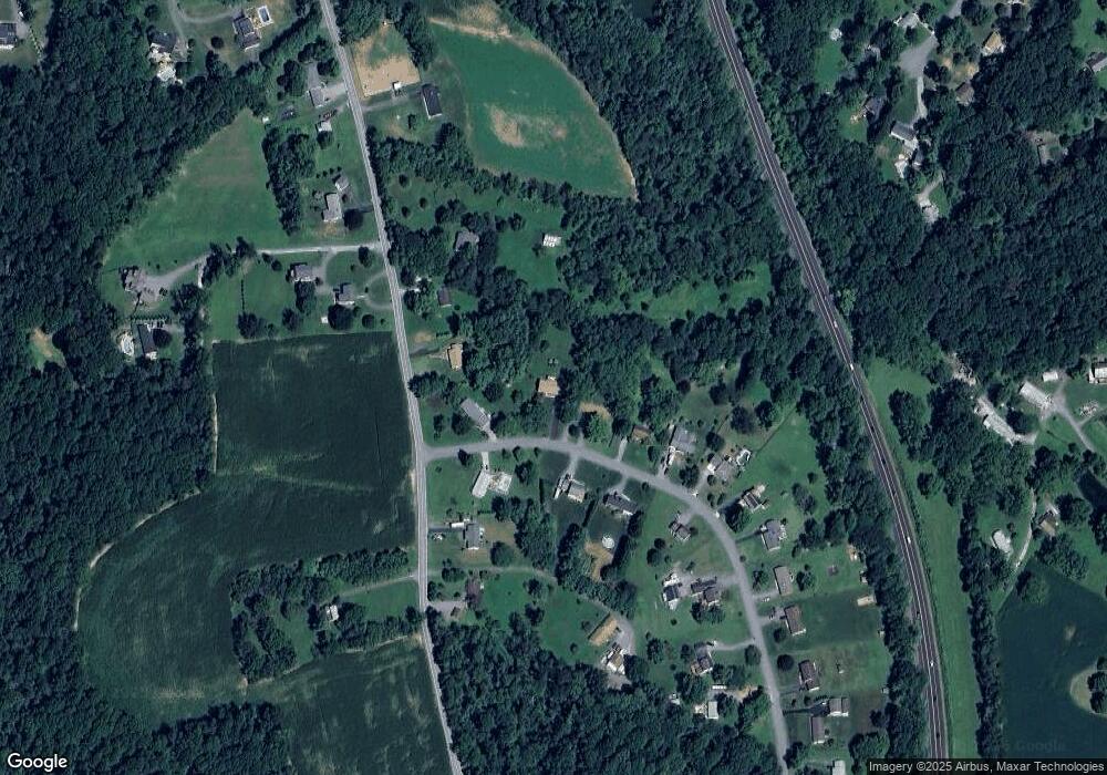 122 Heritage Ln, Sykesville, MD 21784 - photo 1