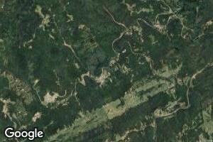 176 Ratliff Ln, Pocahontas, VA 24635