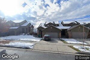 10433 Morgan Blvd, Pleasant Grove, UT 84062