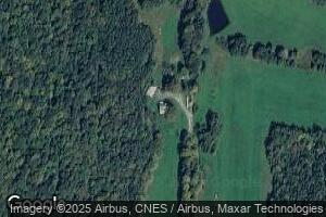 589 Walker Rd, Randolph, VT 05060