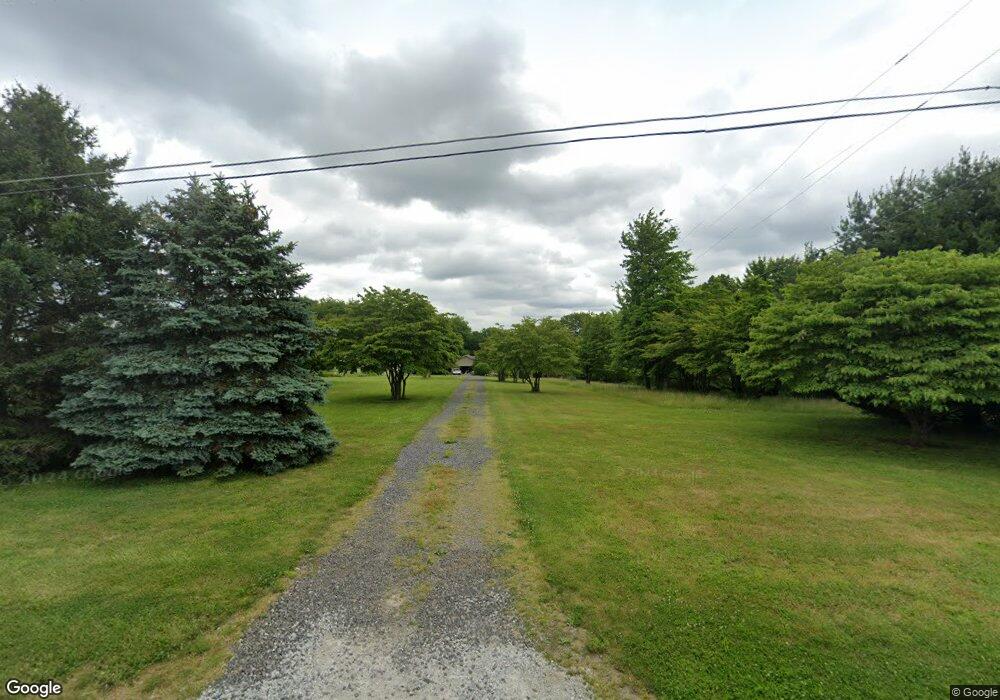 3140 Avalon Rd NW unit 23, Carrollton, OH 44615 - photo 1