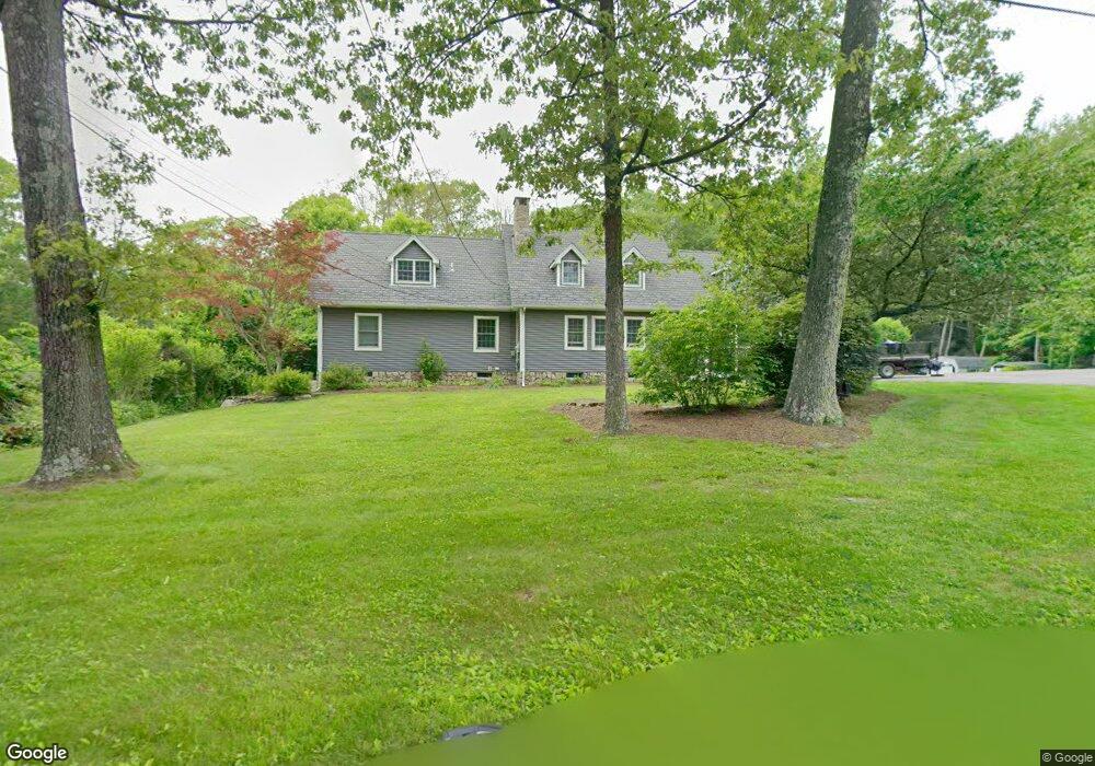 11 4th Ave, Branchville, NJ 07826 - photo 1