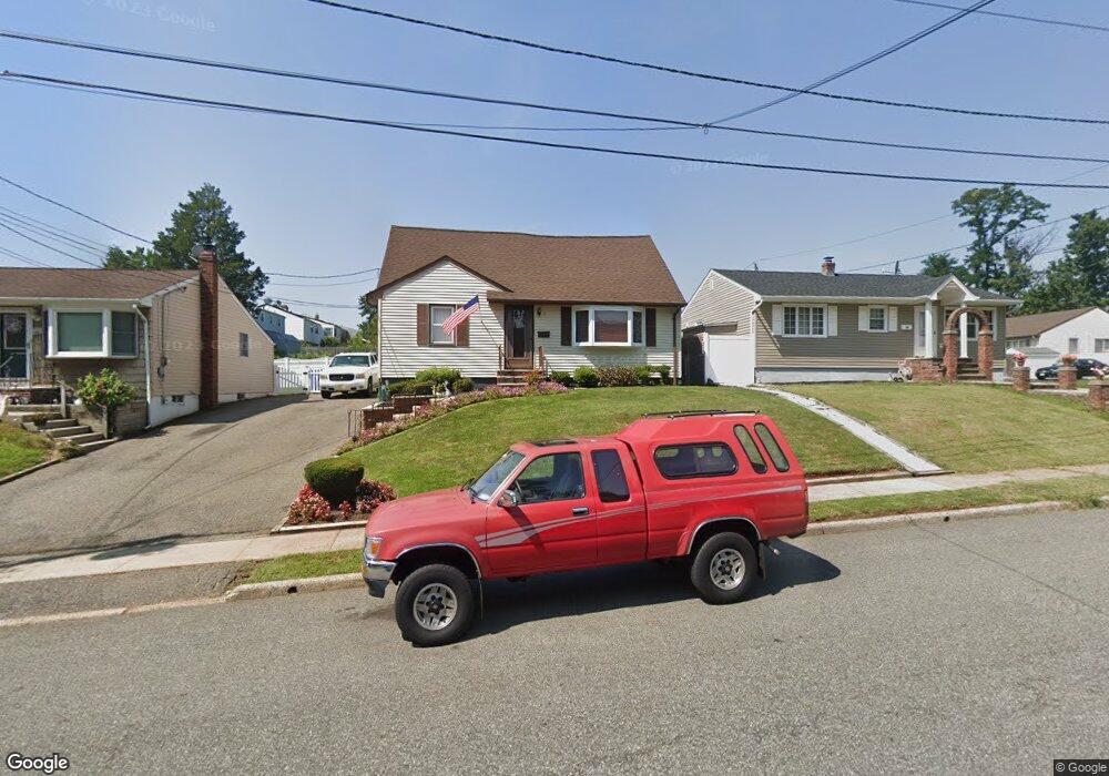 307 Kennedy St, Iselin, NJ 08830 - photo 1