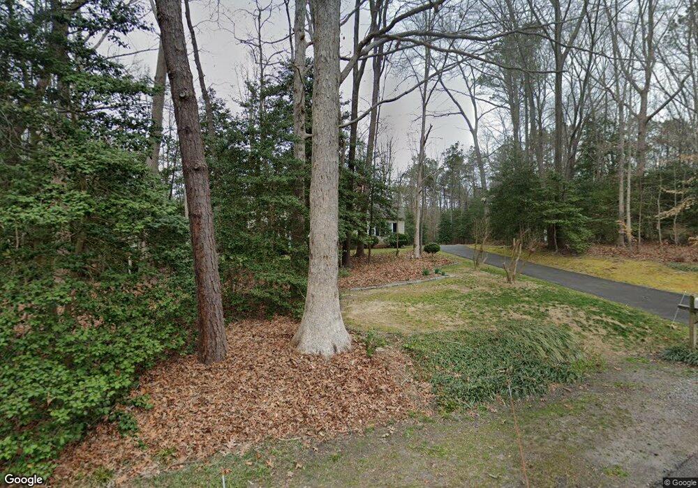 9601 Escada Ct, Chesterfield, VA 23832 - photo 1