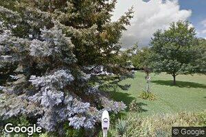 170 S Jackson St, Clinton, IN 47842