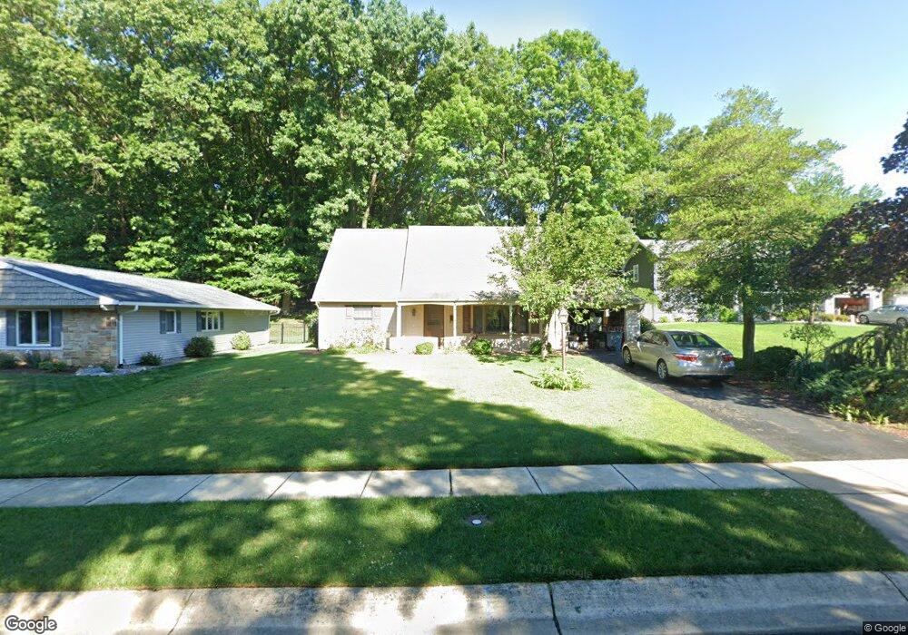 37 Imperia Place, Matawan, NJ 07747 - photo 1