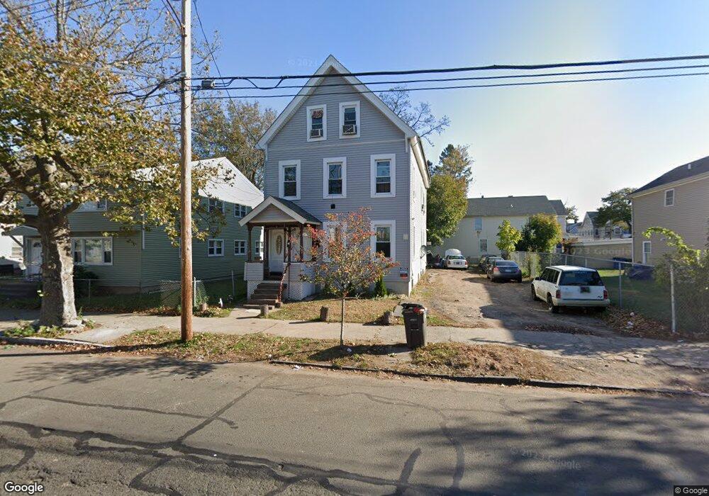 275 James St unit 1 (275), New Haven, CT 06513 - photo 1