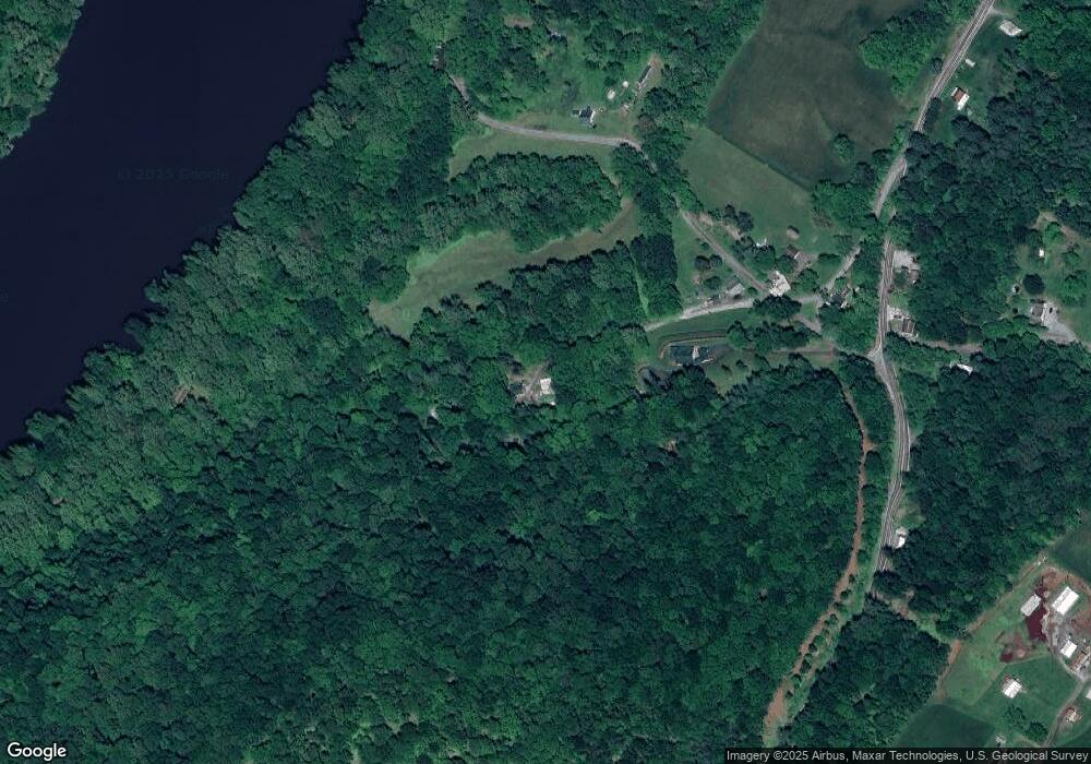 18303 Mount Lock Canal Rd, Sharpsburg, MD 21782 - photo 1