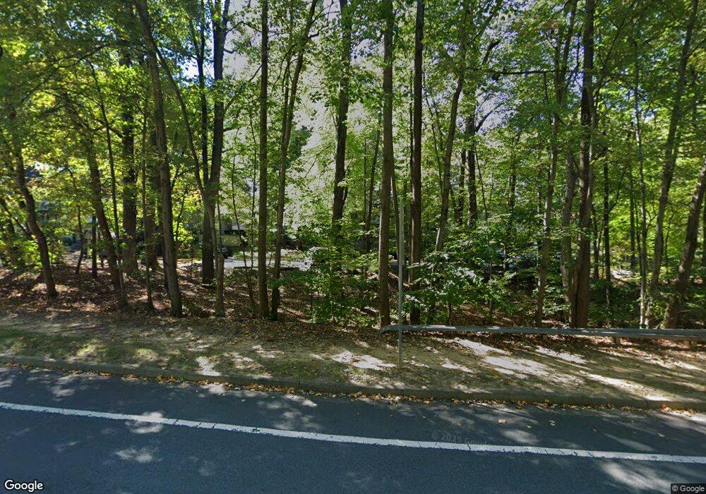 12009 Insha Ct, Reston, VA 20191 - photo 1