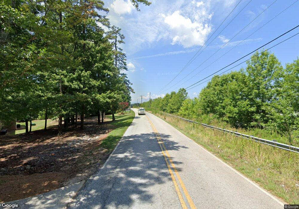 0 Little Texas Rd unit 193345, Travelers Rest, SC 29690 - photo 1