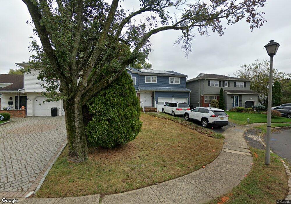 2314 Halsey St, Union, NJ 07083 - photo 1