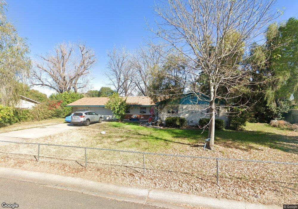 3307 N 47th Ave, Phoenix, AZ 85031 - photo 1