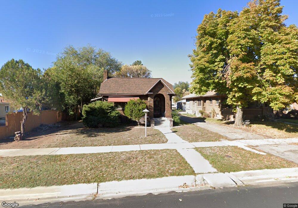 370 S 200 E, Provo, UT 84606 - photo 1