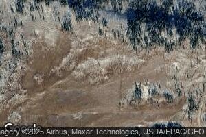 32000 N 16065 E, Fairview, UT 84629