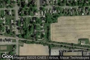 37 S Frank St, Pigeon, MI 48755