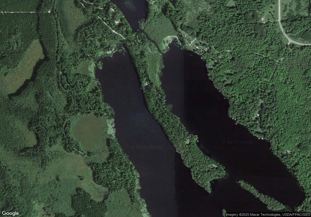 W8789 Forrester Rd, Tripoli, WI 54564 - photo 1