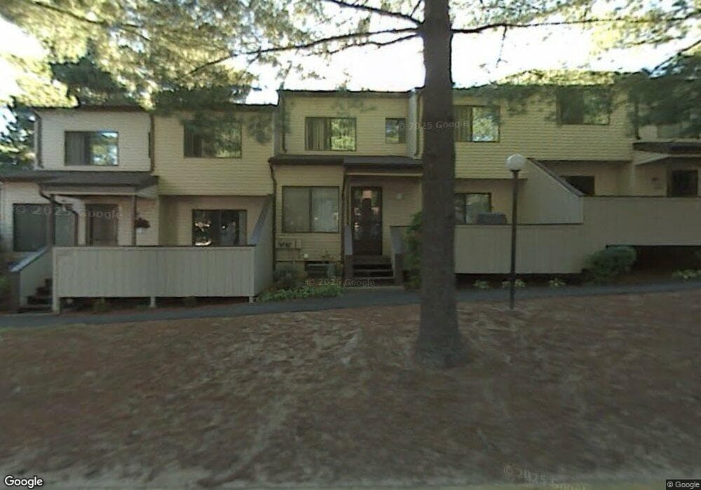 130 Cottonwood Rd, Newington, CT 06111 - photo 1