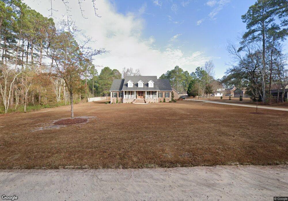 12 Clearview Dr, Tifton, GA 31793 - photo 1