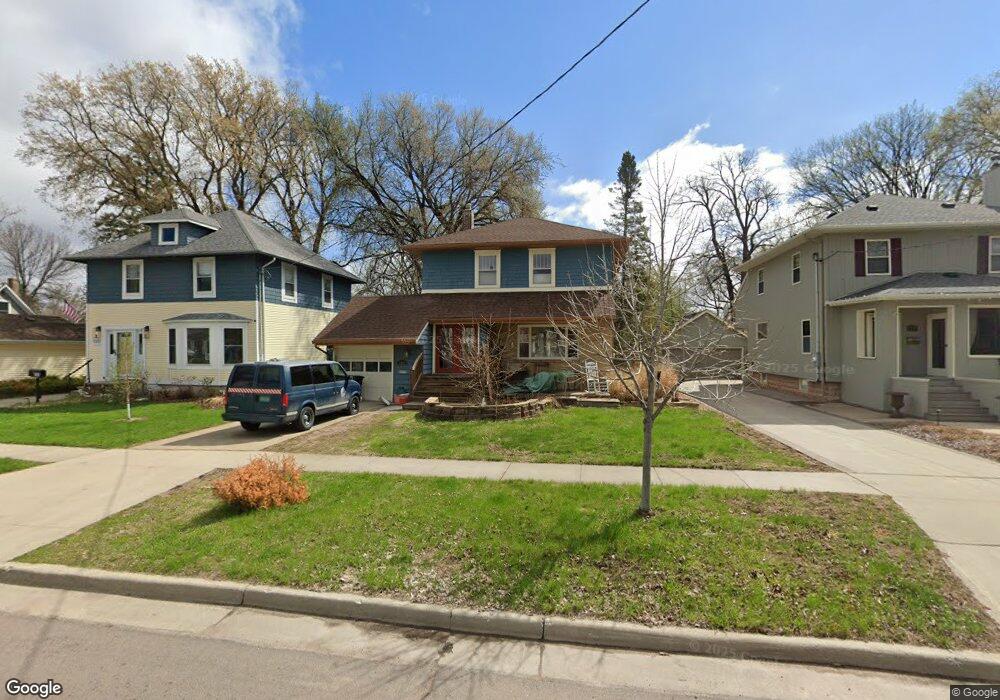1316 7th St S, Fargo, ND 58103 - photo 1