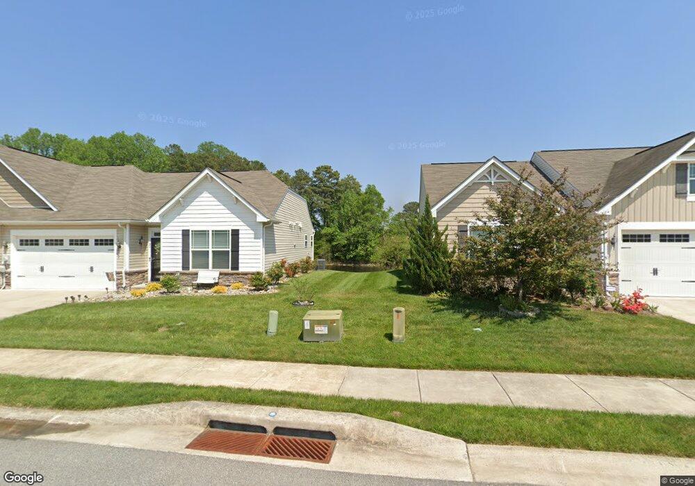 86 N Red Haven Ln, Dover, DE 19901 - photo 1