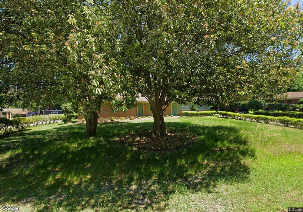 51 Mar Ree Dr, Laurel, MS 39440 - photo 1