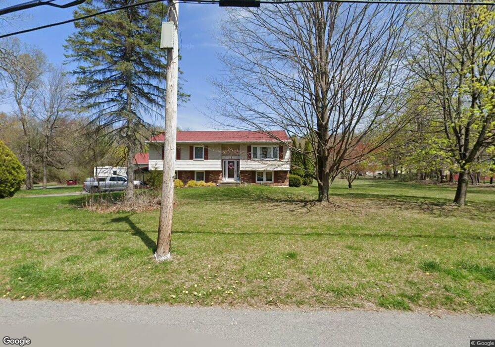 19 Greenwood Ave, Monroe, NY 10950 - photo 1