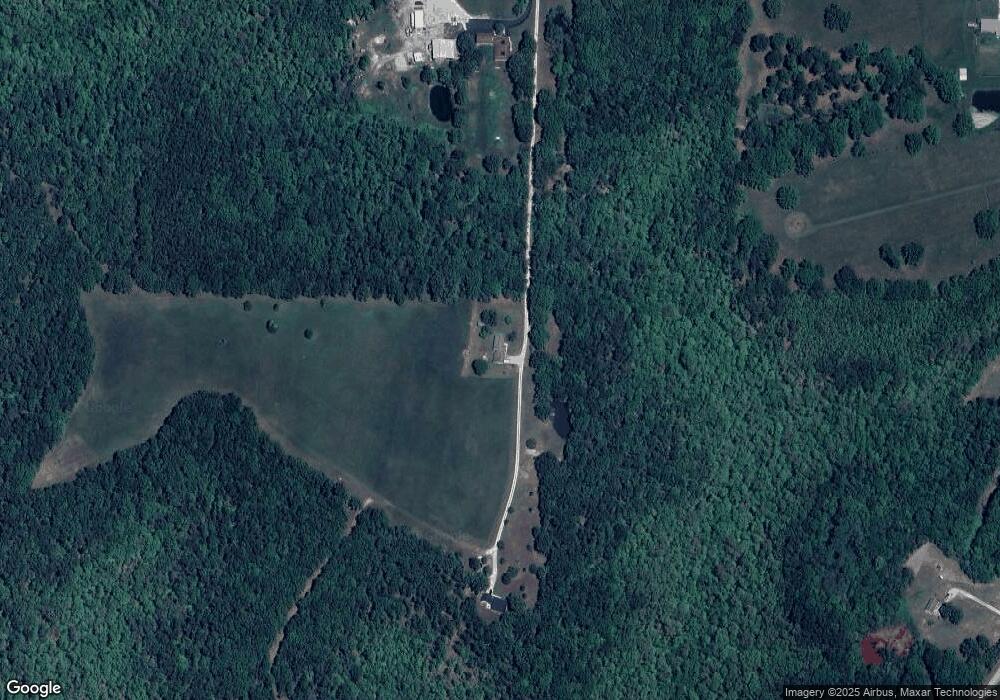 11080 Private Drive 7311 unit 11082, Rolla, MO 65401 - photo 1