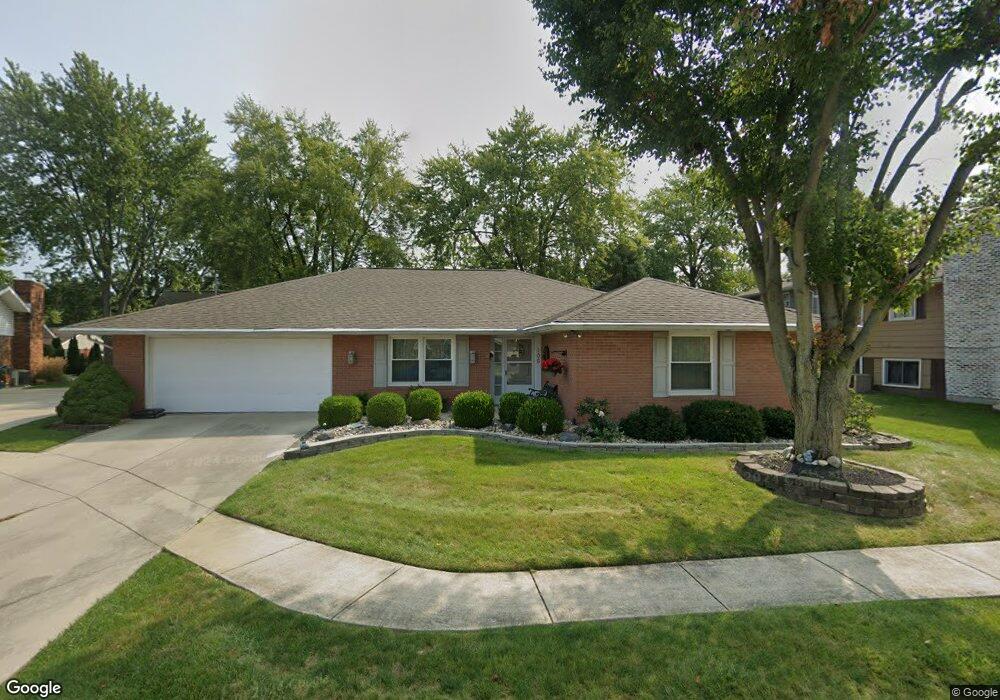 106 Candy Ln, Lima, OH 45805 - photo 1