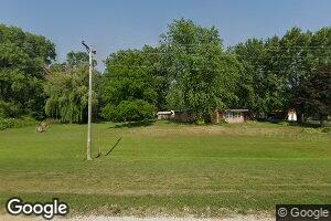 N368 State Highway 35, Genoa, WI 54632