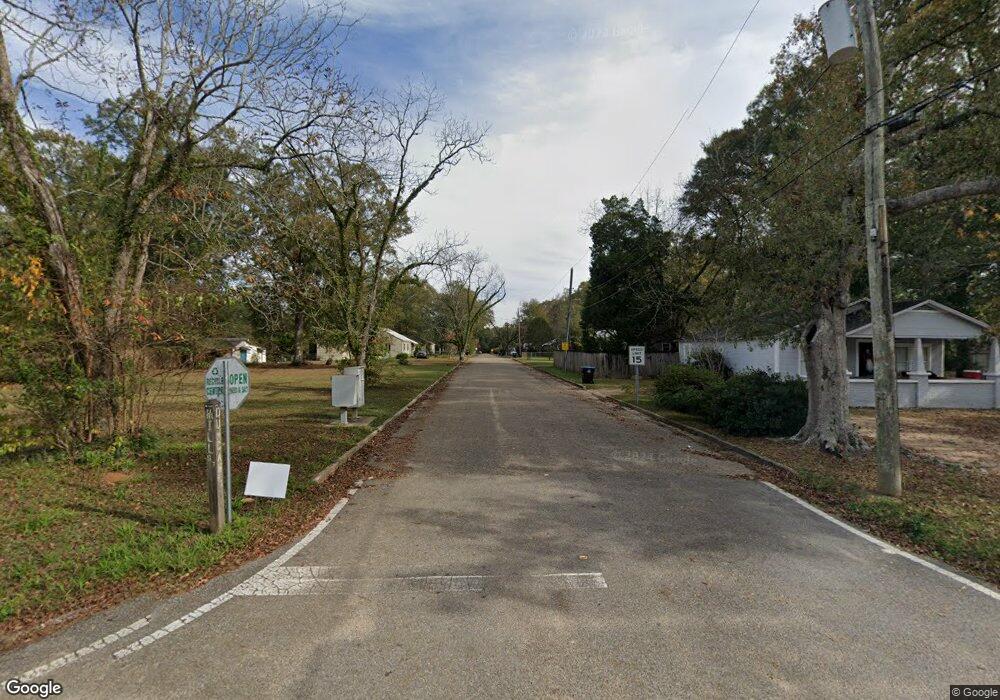 148 Mill Creek Ln, Lucedale, MS 39452 - photo 1