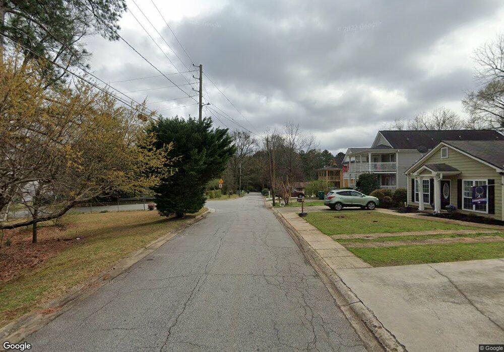 0 Davenport St unit 7619420, Smyrna, GA 30080 - photo 1