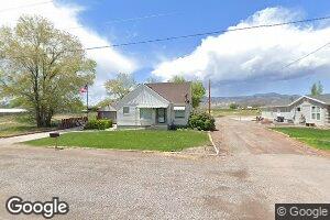 185 N Main St, Central Valley, UT 84754