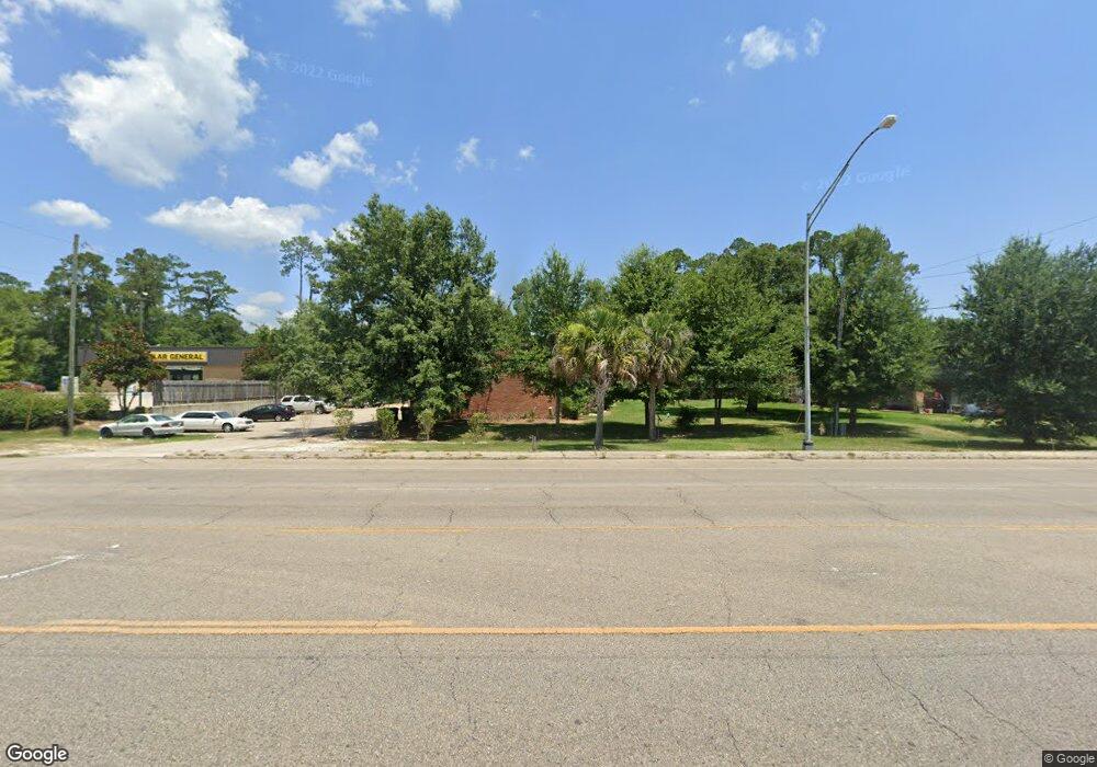 3838 Pontchartrain Dr unit C105, Slidell, LA 70458 - photo 1