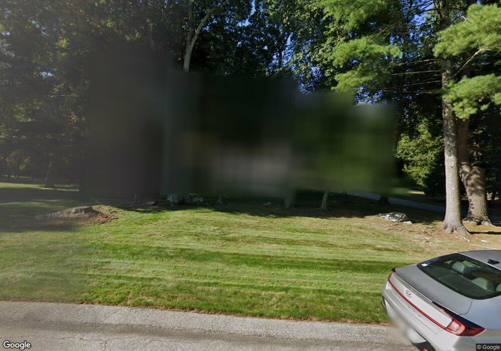 33 Forest Ln, Scituate, MA 02066 - photo 1