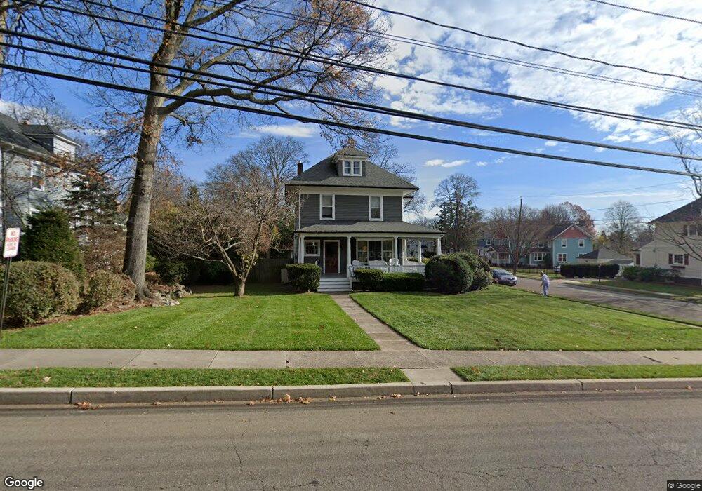 176 Vreeland Ave, Midland Park, NJ 07432 - photo 1