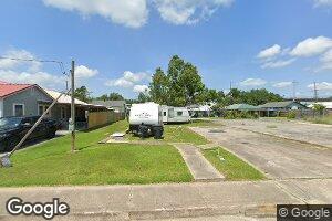 200 Engeron St, Houma, LA 70363