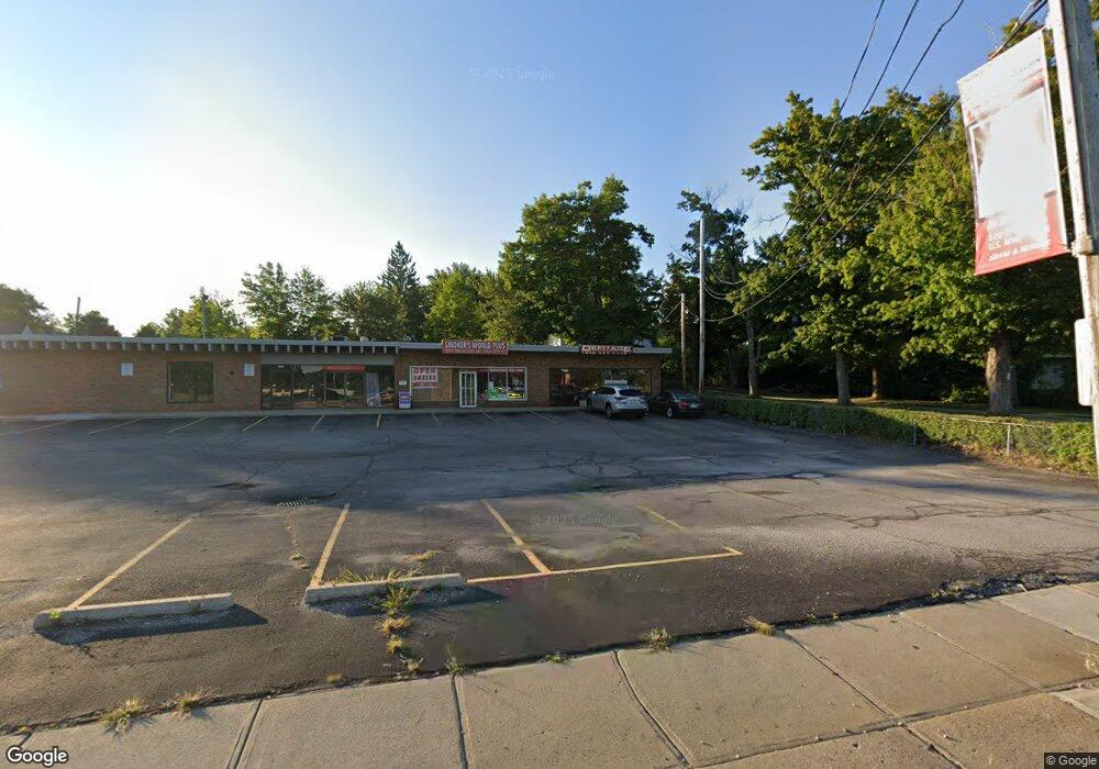 29738 Euclid Ave, Wickliffe, OH 44092 - photo 1