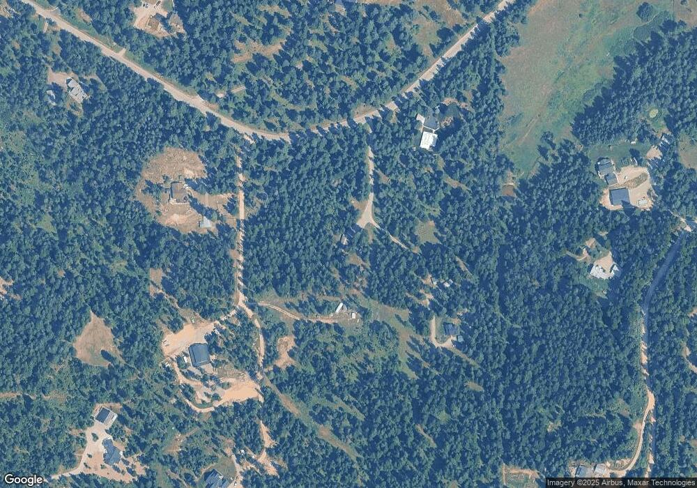 4888 E Hudlow Rd, Hayden, ID 83835 - photo 1