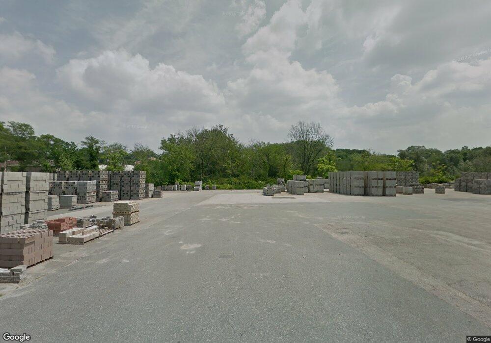 0 Macklin St, Cranston, RI 02920 - photo 1