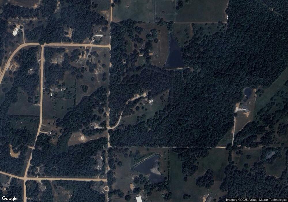 1735 Greene 716 Rd, Paragould, AR 72450 - photo 1