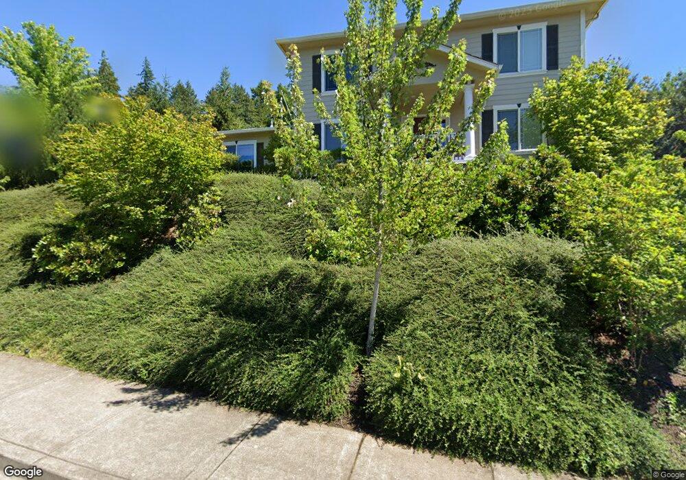 2719 Brackenfern Rd, Eugene, OR 97403 - photo 1