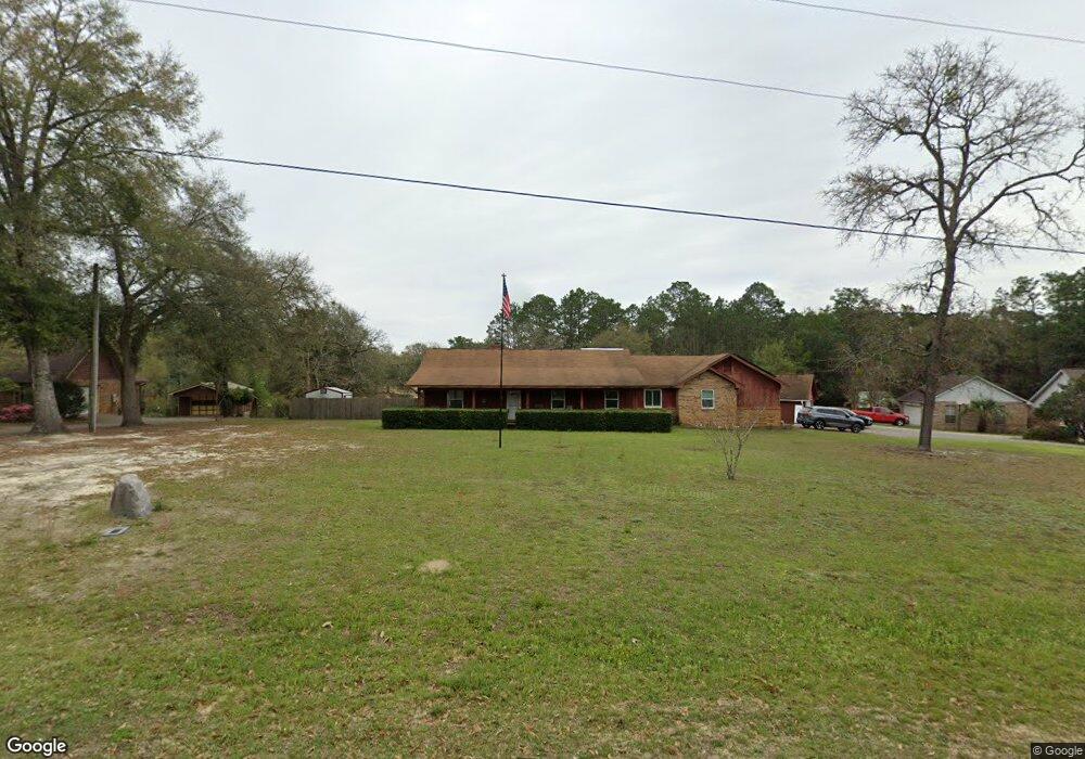 15 Warbler Way, Crestview, FL 32539 - photo 1