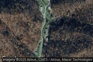 1162 G P Branch Rd, Vansant, VA 24656