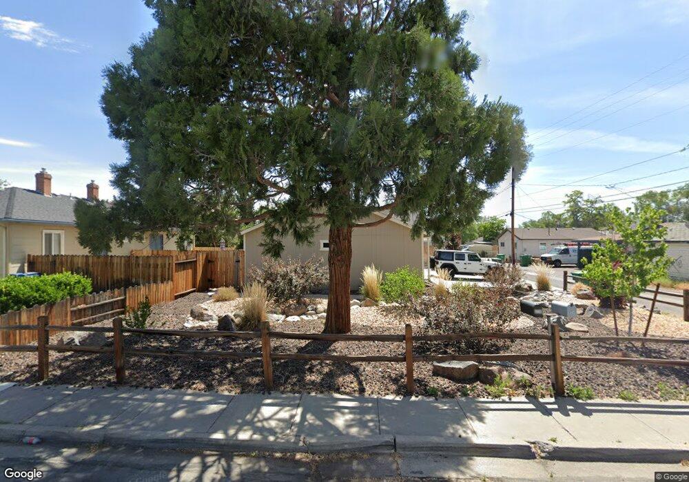 824 18th St unit 2, Sparks, NV 89431 - photo 1