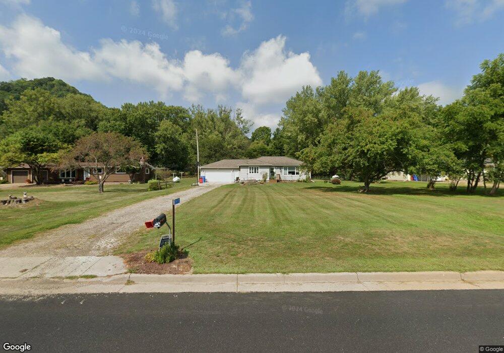 25153 County Road 7, Winona, MN 55987 - photo 1