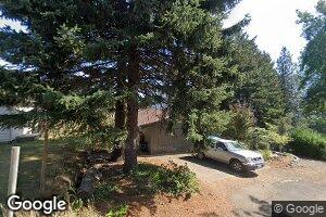 448 NW Fir St, Stevenson, WA 98648