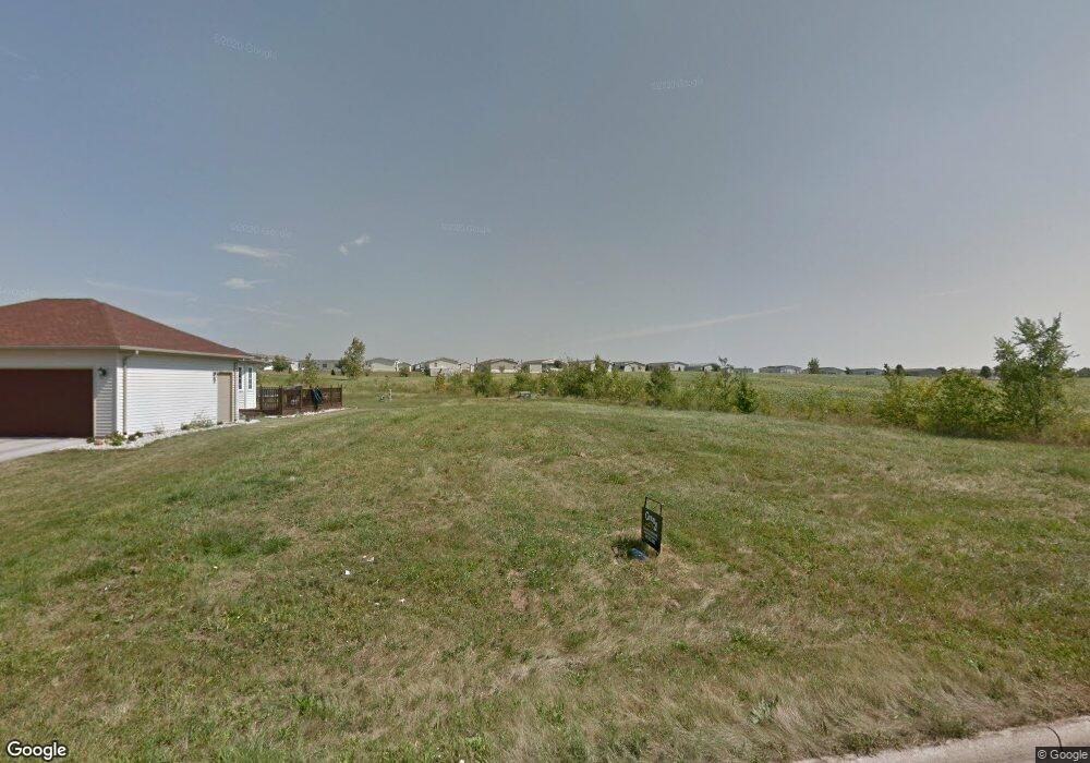 1775 Bishop Ln, Findlay, OH 45840 - photo 1