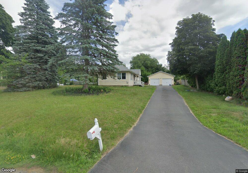 38 Central Ave, Schenectady, NY 12304 - photo 1