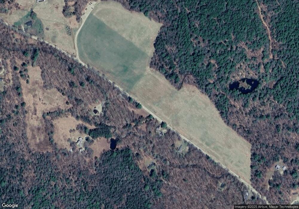 41 Ferncroft Rd, Albany, NH 03818 - photo 1