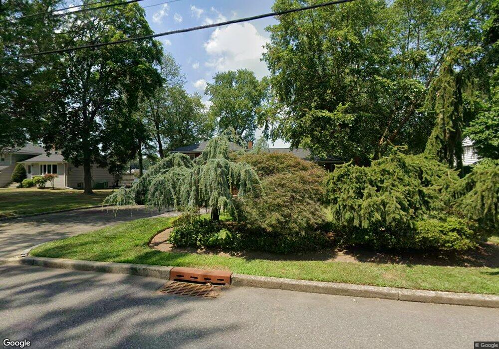 152 Sussex Rd, Township of Washington, NJ 07676 - photo 1